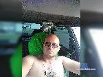 MishaMarsh bongacams livecam show performer room profile