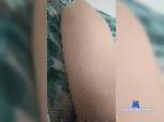 TendilyDake bongacams livecam show performer room profile