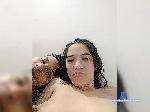 Anastasia-chiquito bongacams livecam show performer room profile