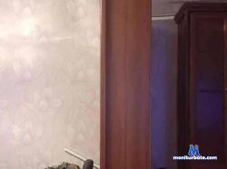RonTrade bongacams live cam performer profile