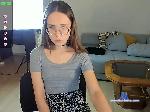 AlissaStoner bongacams livecam show performer room profile