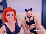 SheillaConley bongacams livecam show performer room profile