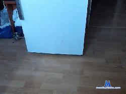 Sss-118 bongacams live cam performer profile