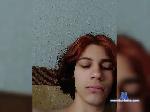 Alien4 bongacams livecam show performer room profile