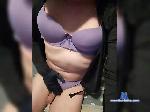 Alisaalekseeva-1 bongacams livecam show performer room profile