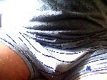 1shalyn12 bongacams livecam show performer room profile
