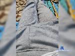 amazingboya bongacams livecam show performer room profile