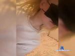 leris69 bongacams livecam show performer room profile