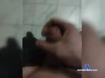 Dimas071290 bongacams livecam show performer room profile