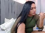 Valkyrie99 bongacams livecam show performer room profile