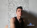 Jefersonmor bongacams livecam show performer room profile