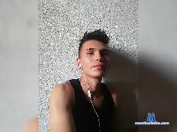 Jefersonmor bongacams live cam performer profile