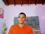 traviss-222 bongacams livecam show performer room profile