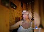 valentina888 bongacams livecam show performer room profile