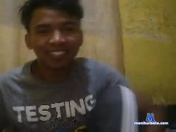 fansina5497 bongacams live cam performer profile