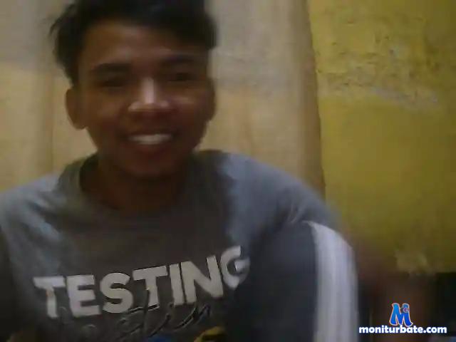 fansina5497 bongacams performer male