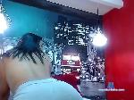 KatiaLizz bongacams livecam show performer room profile