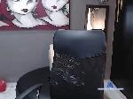 frank-arango bongacams livecam show performer room profile
