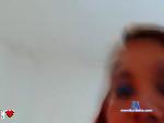 gia-ryan bongacams livecam show performer room profile