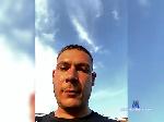 Apryg377 bongacams livecam show performer room profile