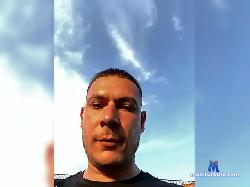 Apryg377 bongacams live cam performer profile