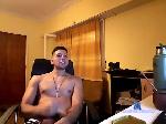 CB-Nick bongacams livecam show performer room profile