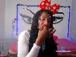 kerlyn1 bongacams livecam show performer room profile