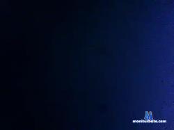 Haos38a bongacams live cam performer profile
