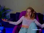 sweettatiii bongacams livecam show performer room profile