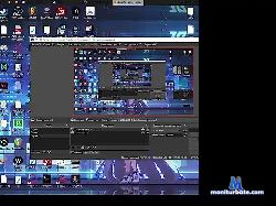 xs1lormens bongacams live cam performer profile