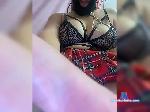 annaleylove bongacams livecam show performer room profile