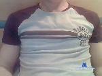 RayanWinter bongacams livecam show performer room profile