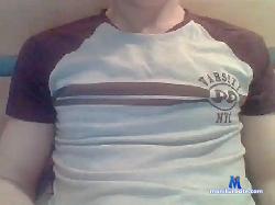 RayanWinter bongacams live cam performer profile
