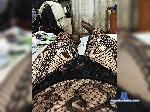 Miklyha1 bongacams livecam show performer room profile