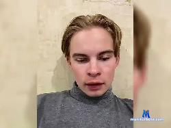 Sogzy bongacams live cam performer profile