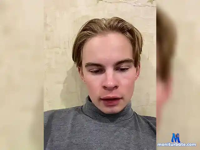 Sogzy bongacams performer male