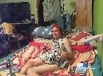 SubbyBoy93 bongacams livecam show performer room profile