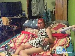 SubbyBoy93 bongacams live cam performer profile