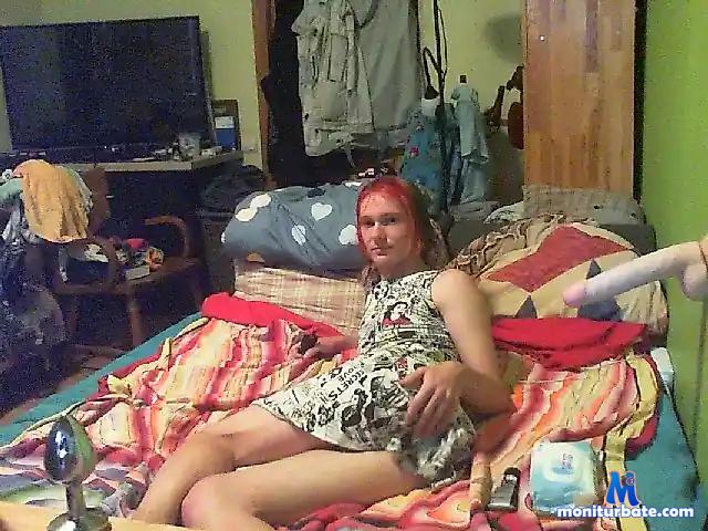 SubbyBoy93 bongacams performer shemale