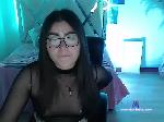 sofia-tay1 bongacams livecam show performer room profile