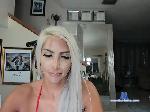 adrianna_fox bongacams livecam show performer room profile