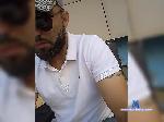 Maxdug888 bongacams livecam show performer room profile