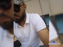 Maxdug888 bongacams live cam performer profile