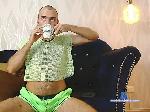 MathewClark bongacams livecam show performer room profile