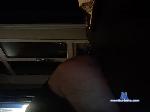 BrandonQLux bongacams livecam show performer room profile