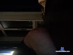 BrandonQLux bongacams live cam performer profile
