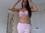 Xwndygirl bongacams livecam show performer room profile