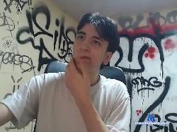 MDMA19 bongacams live cam performer profile