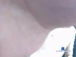 EmiRain bongacams livecam show performer room profile
