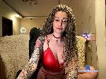 wild-amazon bongacams livecam show performer room profile